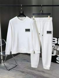 Picture of DG Sweater Suits _SKUDGM-5XLkdtr3338362